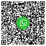 QR contato